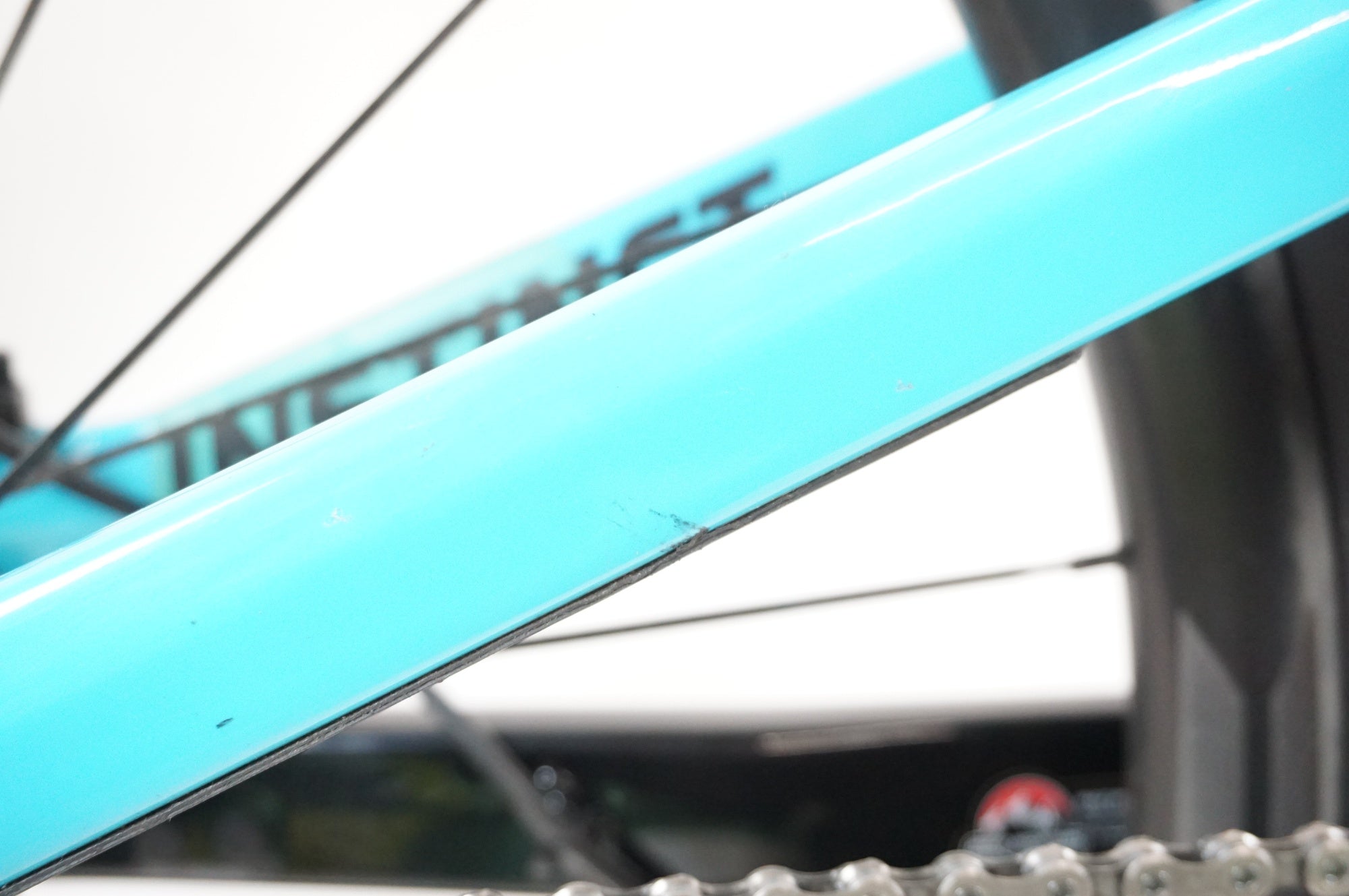 ROCKY MOUNTAIN 「ロッキーマウンテン」 INSTINCT 2019年モデル 29インチ マウンテンバイク / 宇都宮店