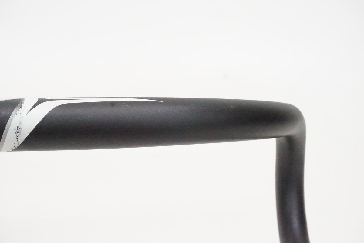 SHIMANO「シマノ」 PRO VIVE 7S OS φ31.8 400mm トラックハンドルバー/ 京都八幡店