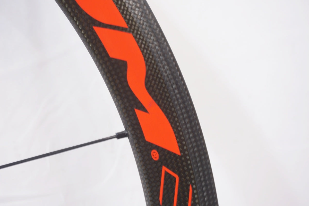 FULCRUM 「フルクラム」 SPEED 40C シマノ11速 ホイールセット / バイチャリ世田谷店