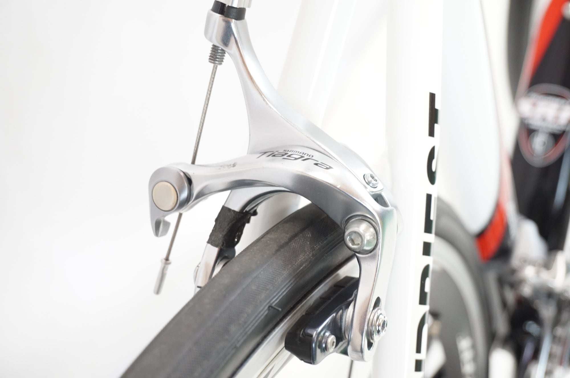 FONDRIEST 「フォンドリエスト」 FZ4 2011年頃 ロードバイク / 宇都宮店