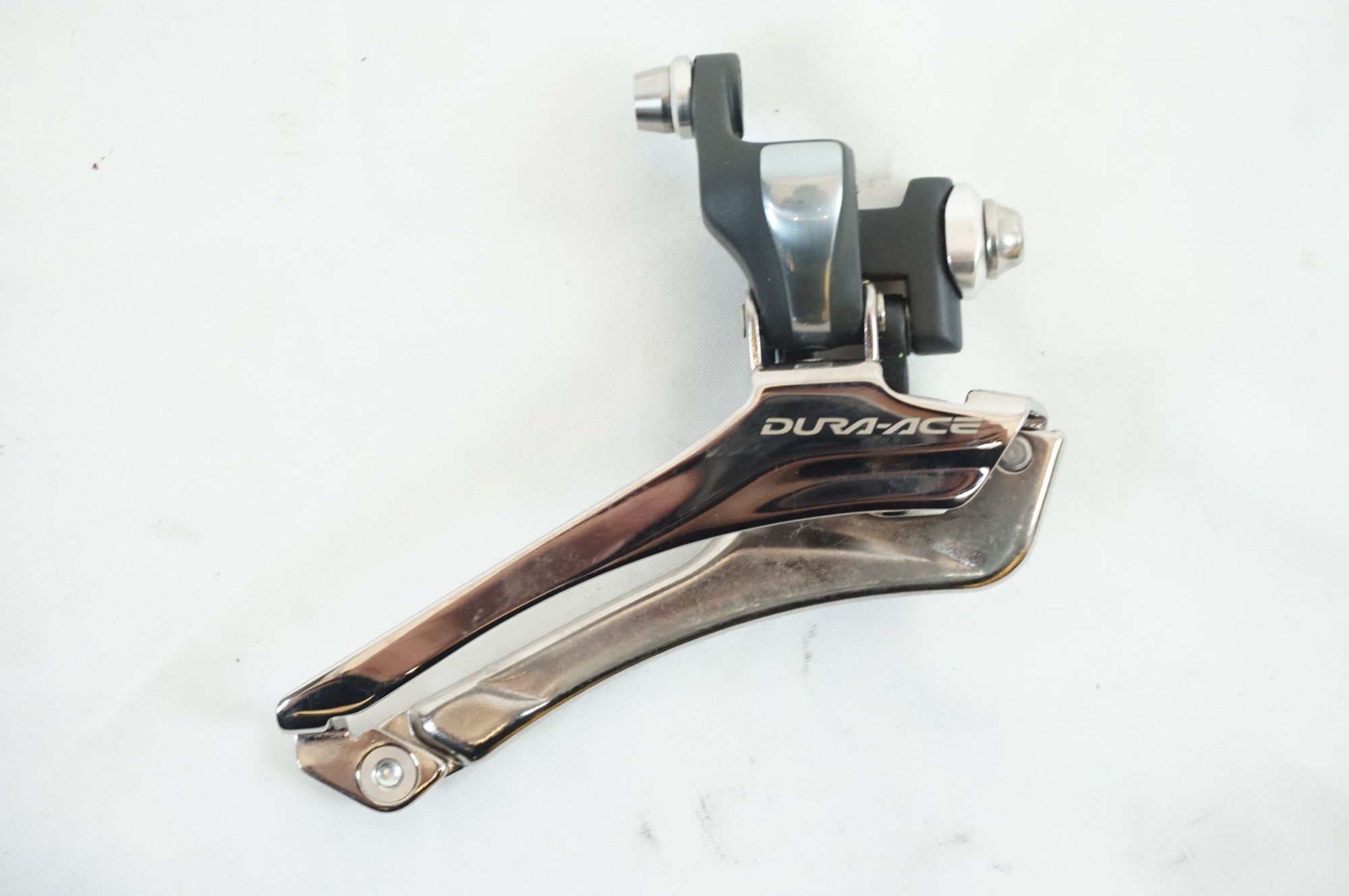 SHIMANO 「シマノ」 DURA-ACE FD-7900 フロントディレイラー / 有明ガーデン店