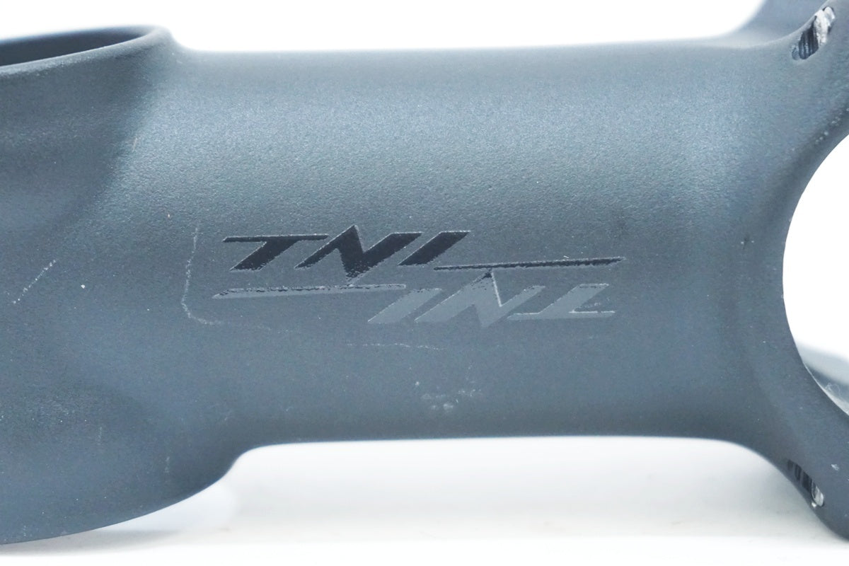 TNI 「ティーエヌアイ」 Φ31.8 80mm ステム / 大阪美原北インター店
