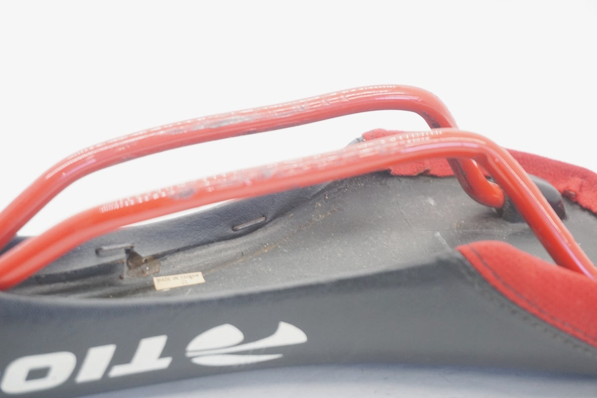 TIOGA「タイオガ」 サドル / 京都八幡店