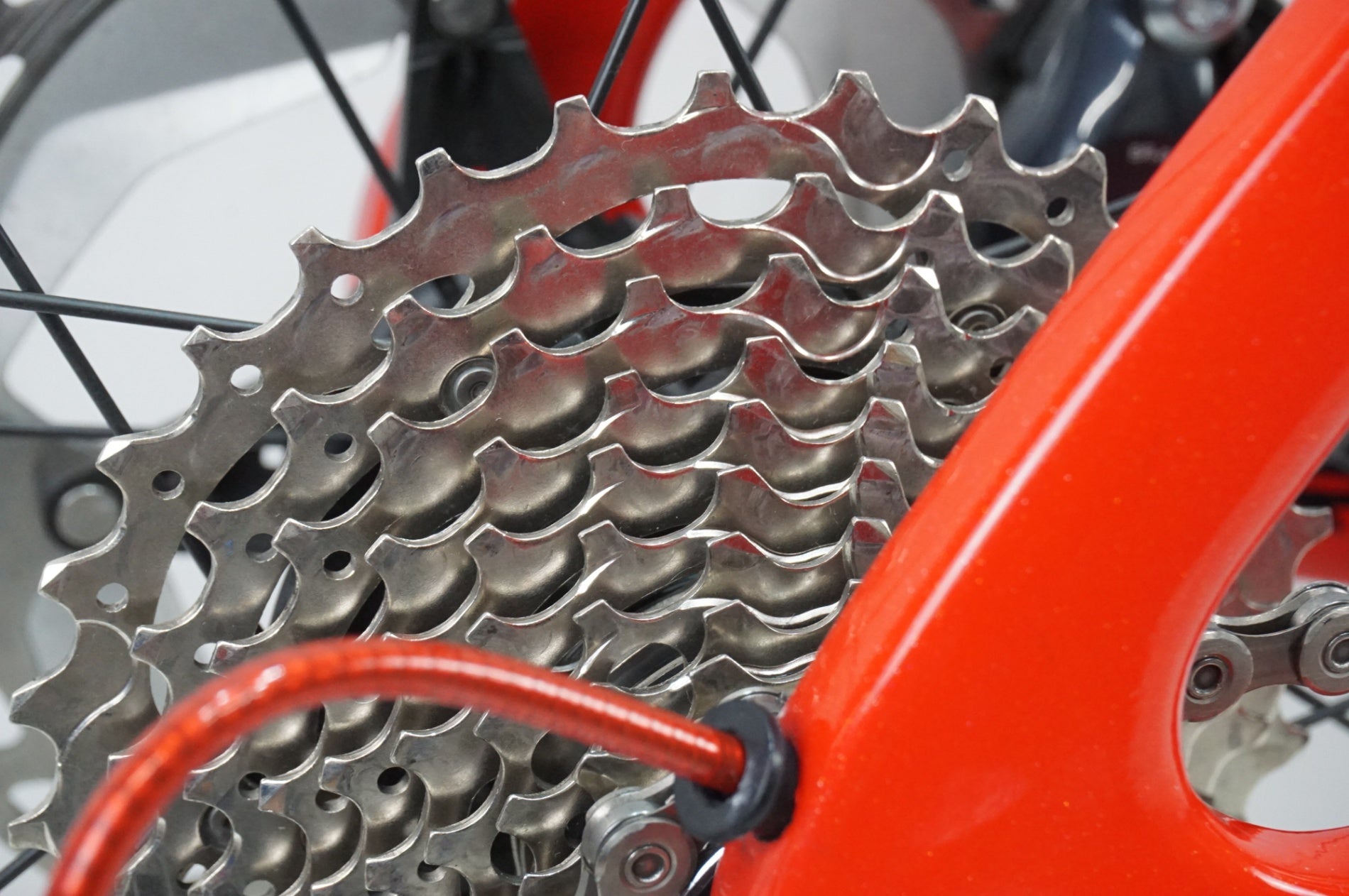 PINARELLO 「ピナレロ」 PRINCE DISK 2022年モデル カスタム ロードバイク / 大宮店