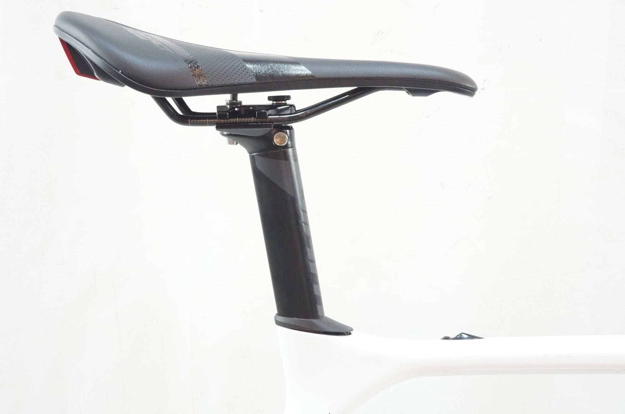 ジャンク GIANT 「ジャイアント」 TCR ADVANCED 1 SE 2020年モデル