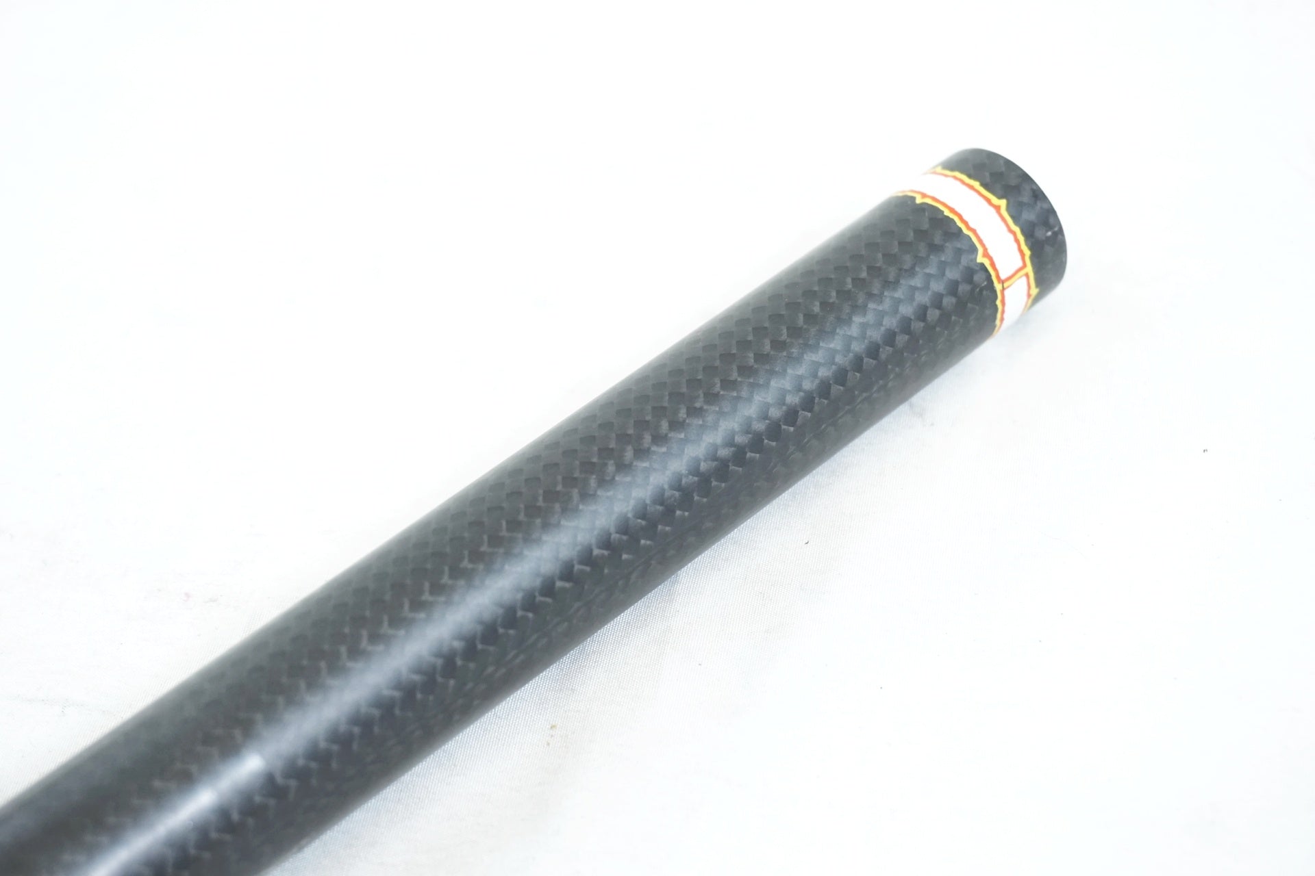 PROFILE DESIGN 「プロファイルデザイン」 Φ25.4mm 583mm フラットバー / 有明ガーデン店