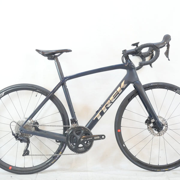 TREK DOMANE SL5 専用カスタム多数　北中775　引き取り予定 TREK DOMANE SL5 専用カスタム多数 北中775様専用 引き取り予定