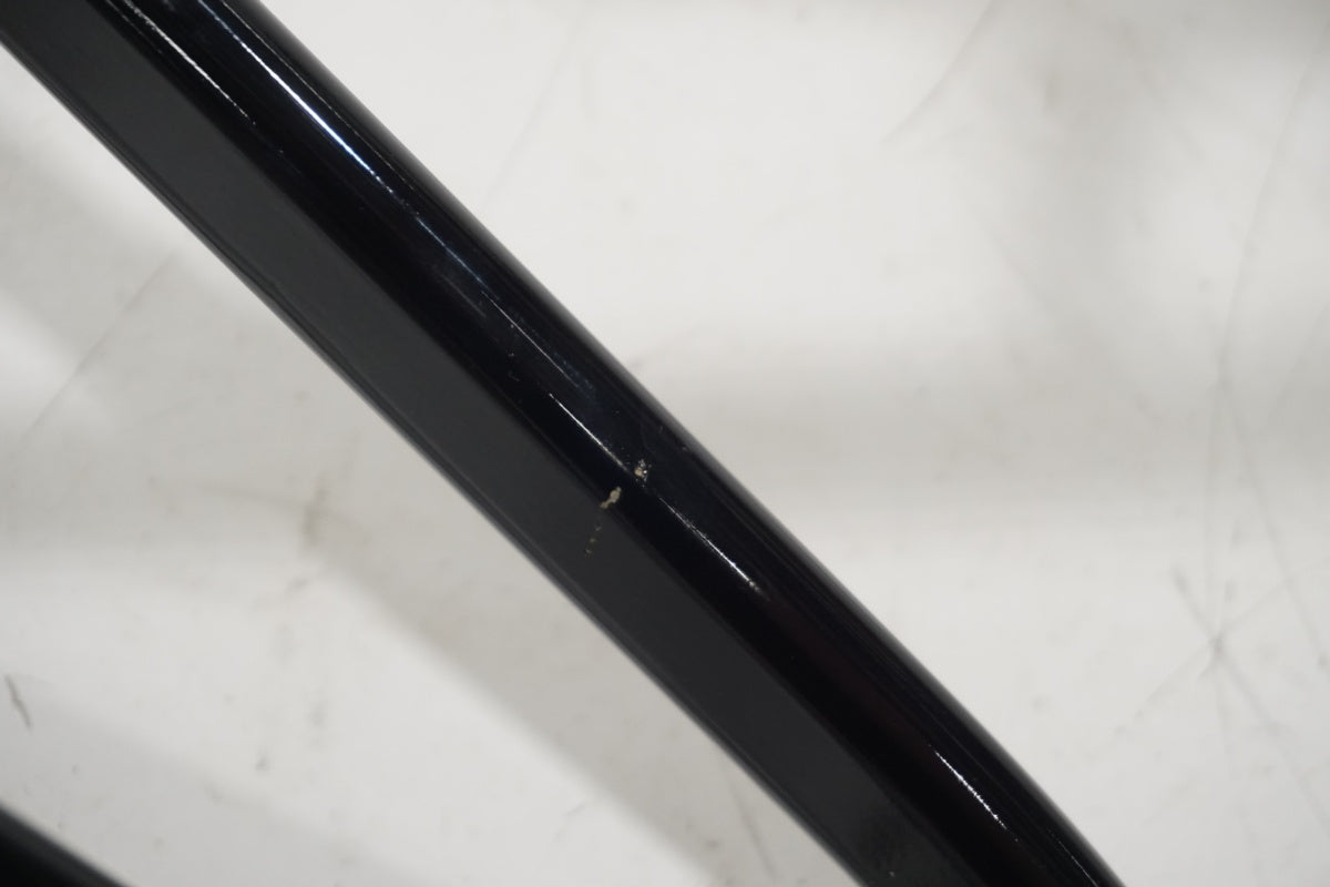 CANNONDALE 「キャノンデール」 DELTA V 900 1992年モデル フレーム / 滋賀大津店