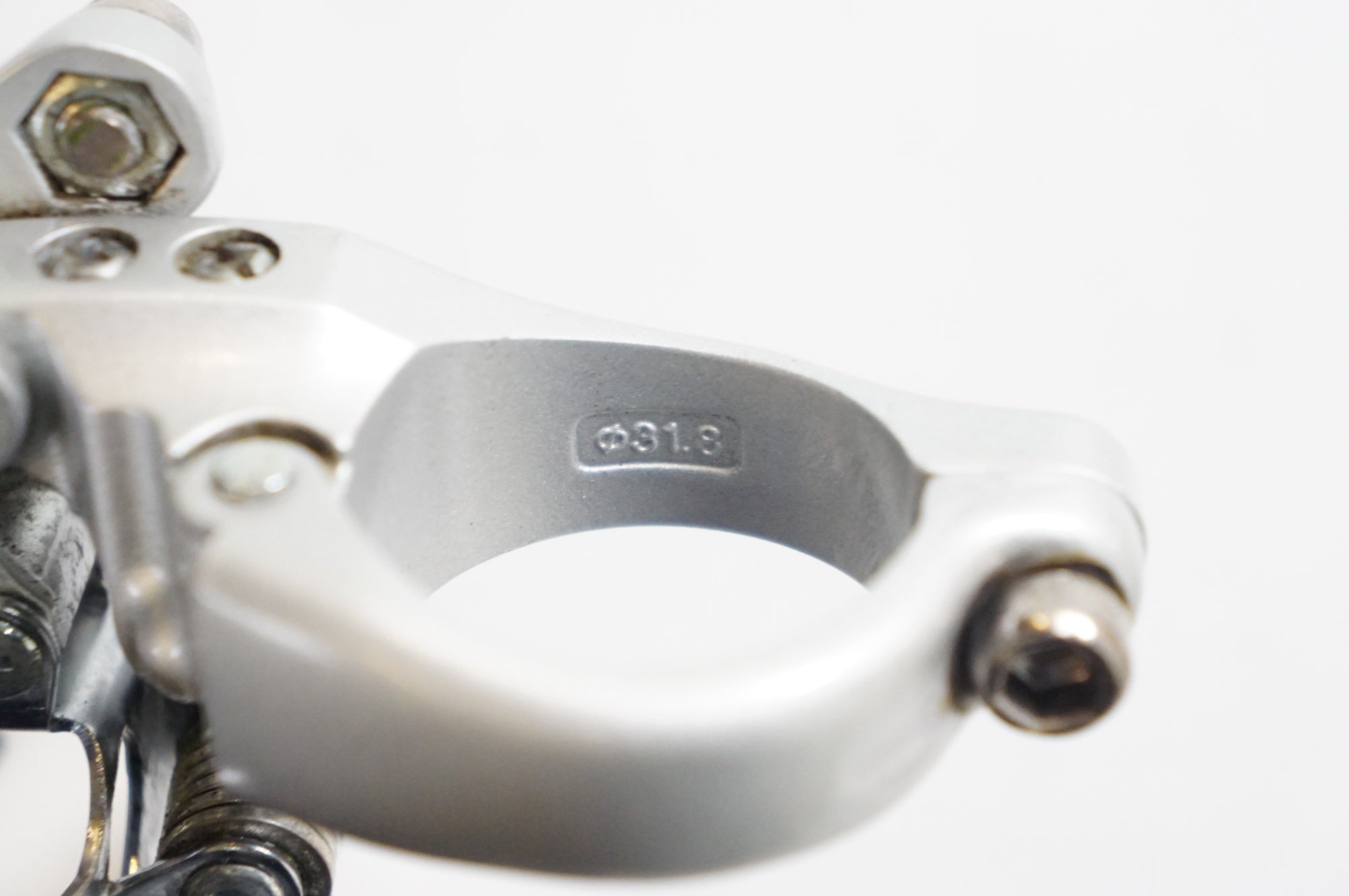 SHIMANO 「シマノ」 SORA 3400 コンポセット / 熊谷本店