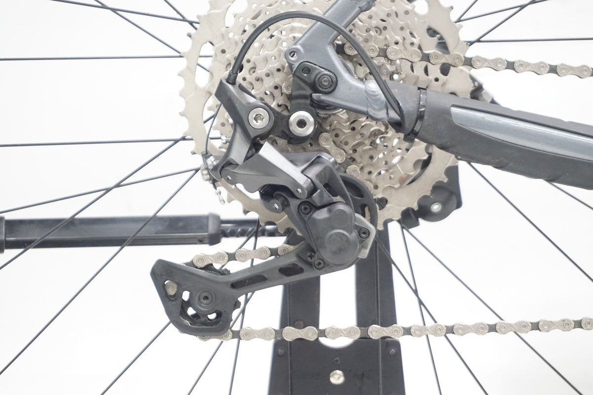 TREK 「トレック」 MARLIN 7 GEN3 2023年モデル 29インチ マウンテンバイク / 滋賀大津店