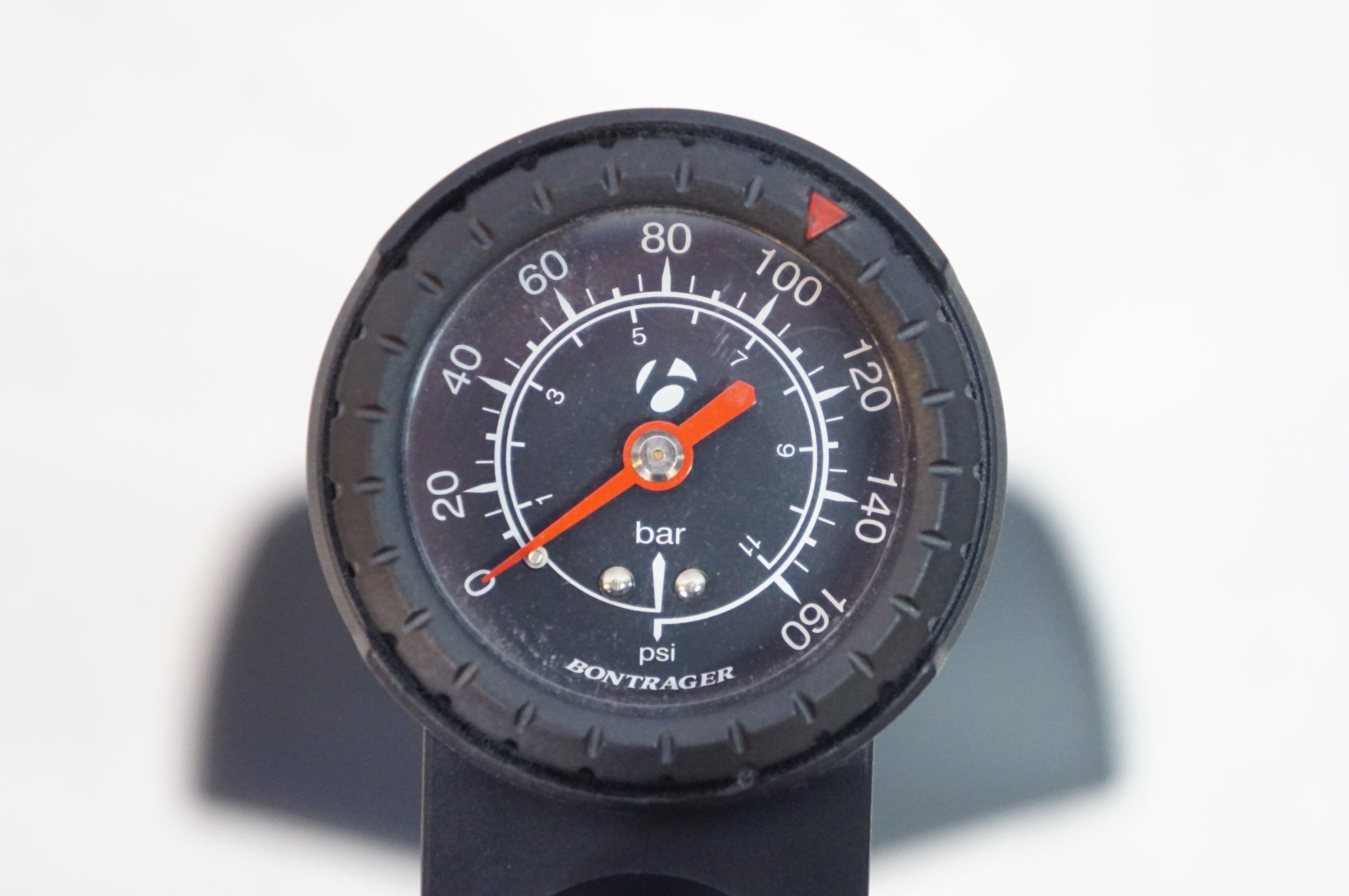 BONTRAGER 「ボントレガー」 RECHARGER フロアポンプ / 熊谷本店