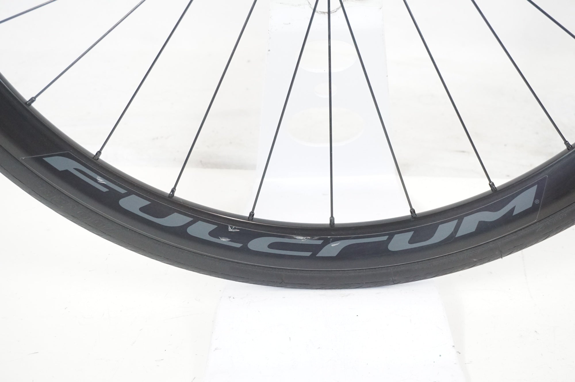FULCRUM 「フルクラム」 RACING 800 DB SHIMANO11s ホイールセット