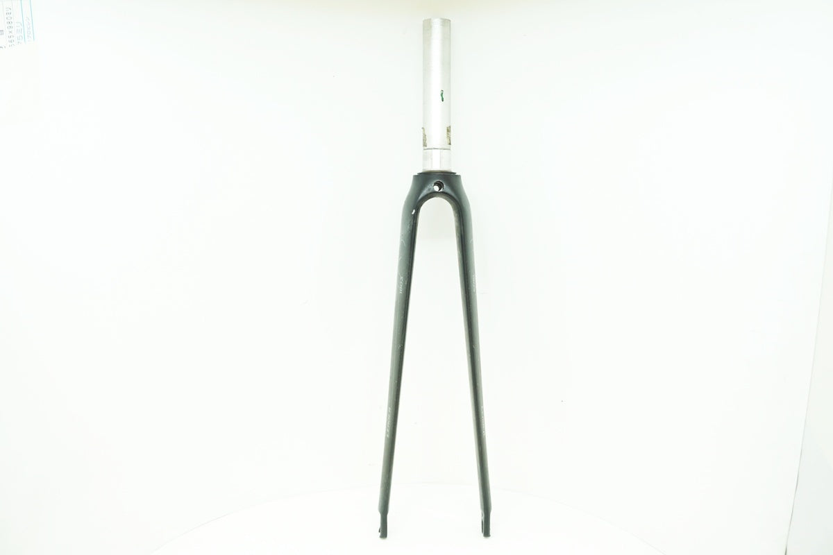 LEADER 「リーダー」 721/725 100mm フロントフォーク / 大阪美原北インター店