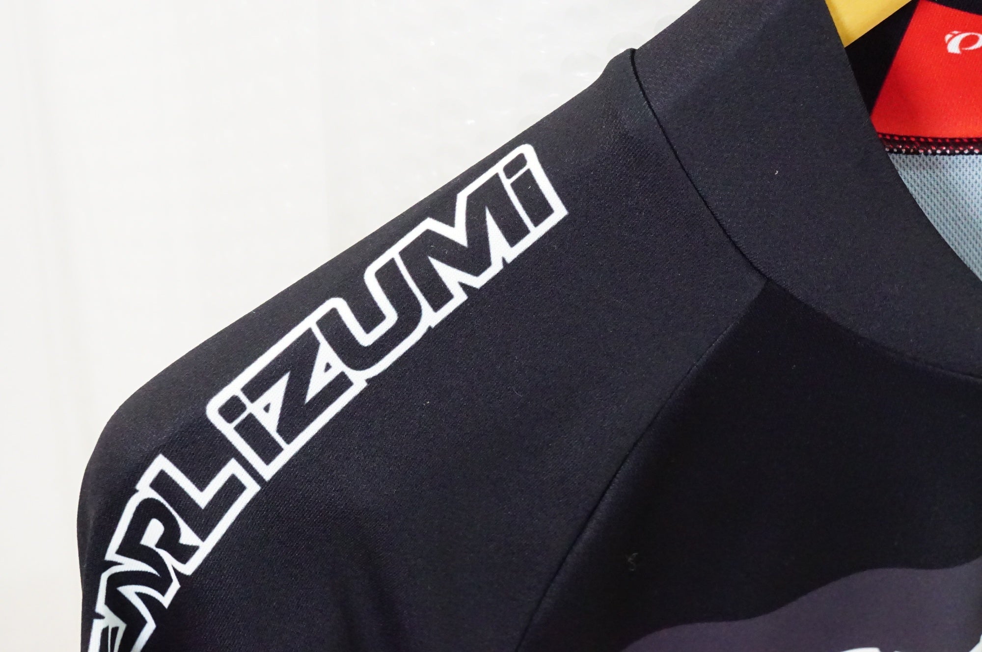 PEARL IZUMI 「パールイズミ」 Lサイズ ジャージ / 熊谷本店
