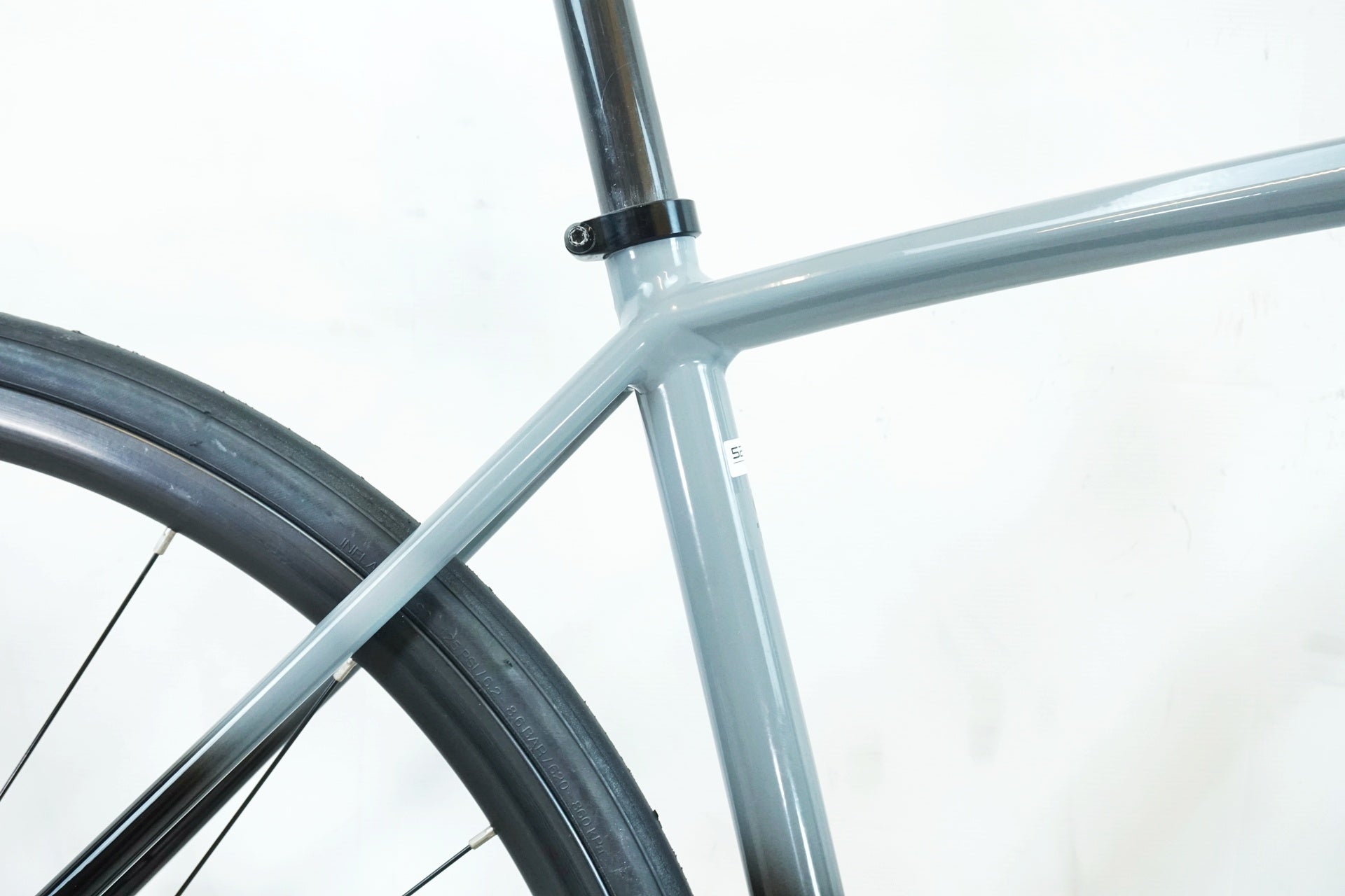 TREK 「トレック」 EMONDA ALR5 DISC 2020-2022年モデル ロードバイク