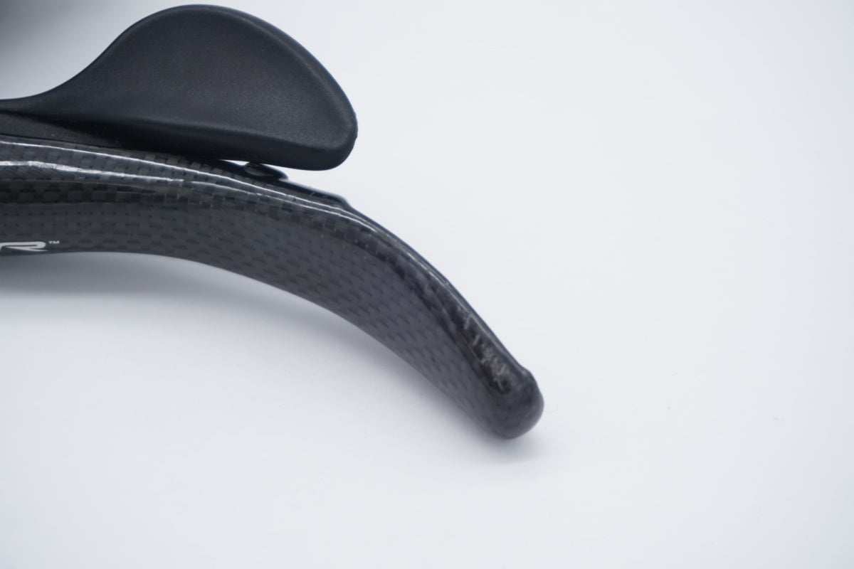 CAMPAGNOLO 「カンパニョーロ」 CENTAUR エルゴパワー シフトレバー