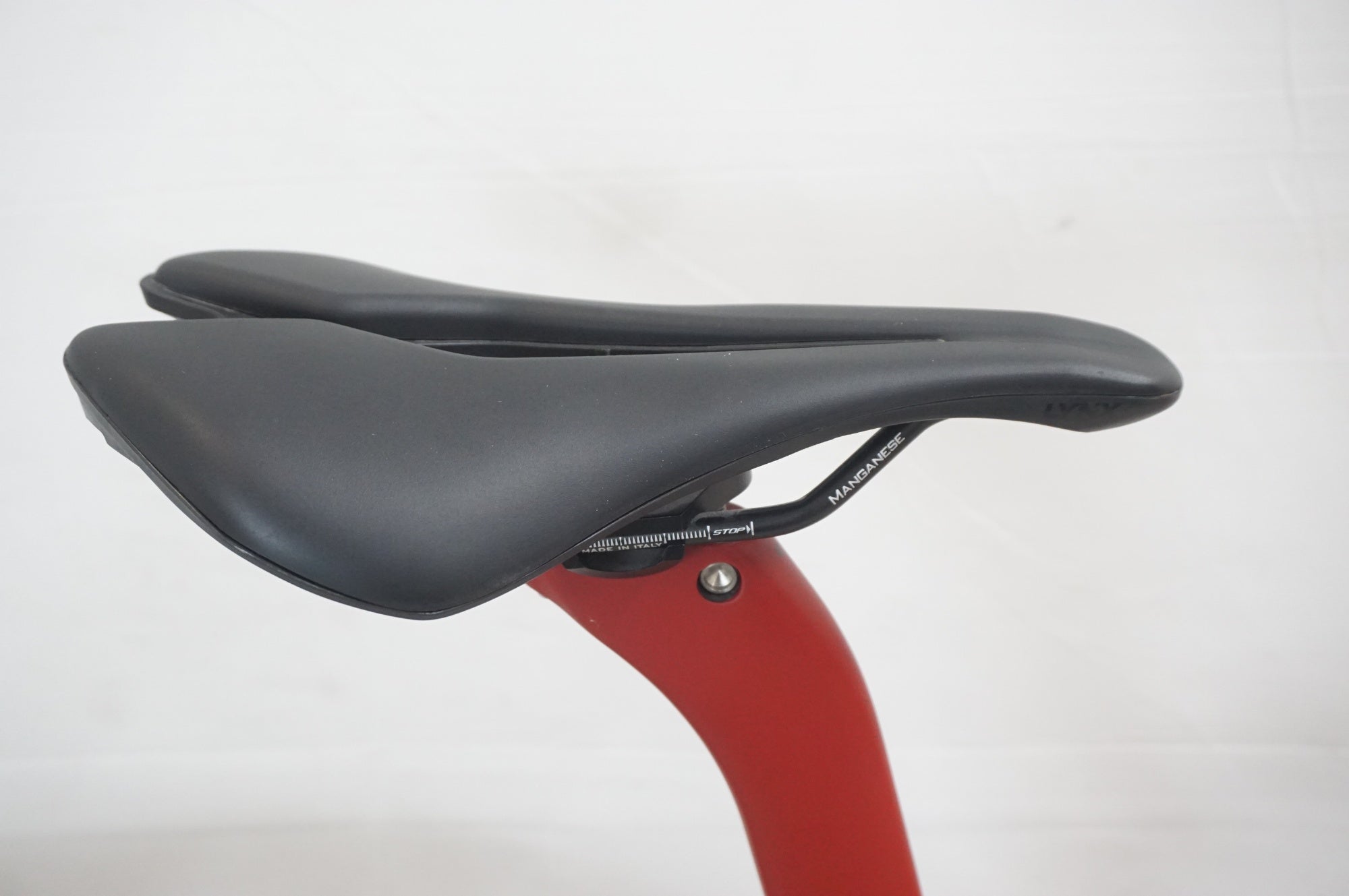 PINARELLO 「ピナレロ」 PARIS DISK 105 2022年モデル ロードバイク / 福岡アイランドシティ店