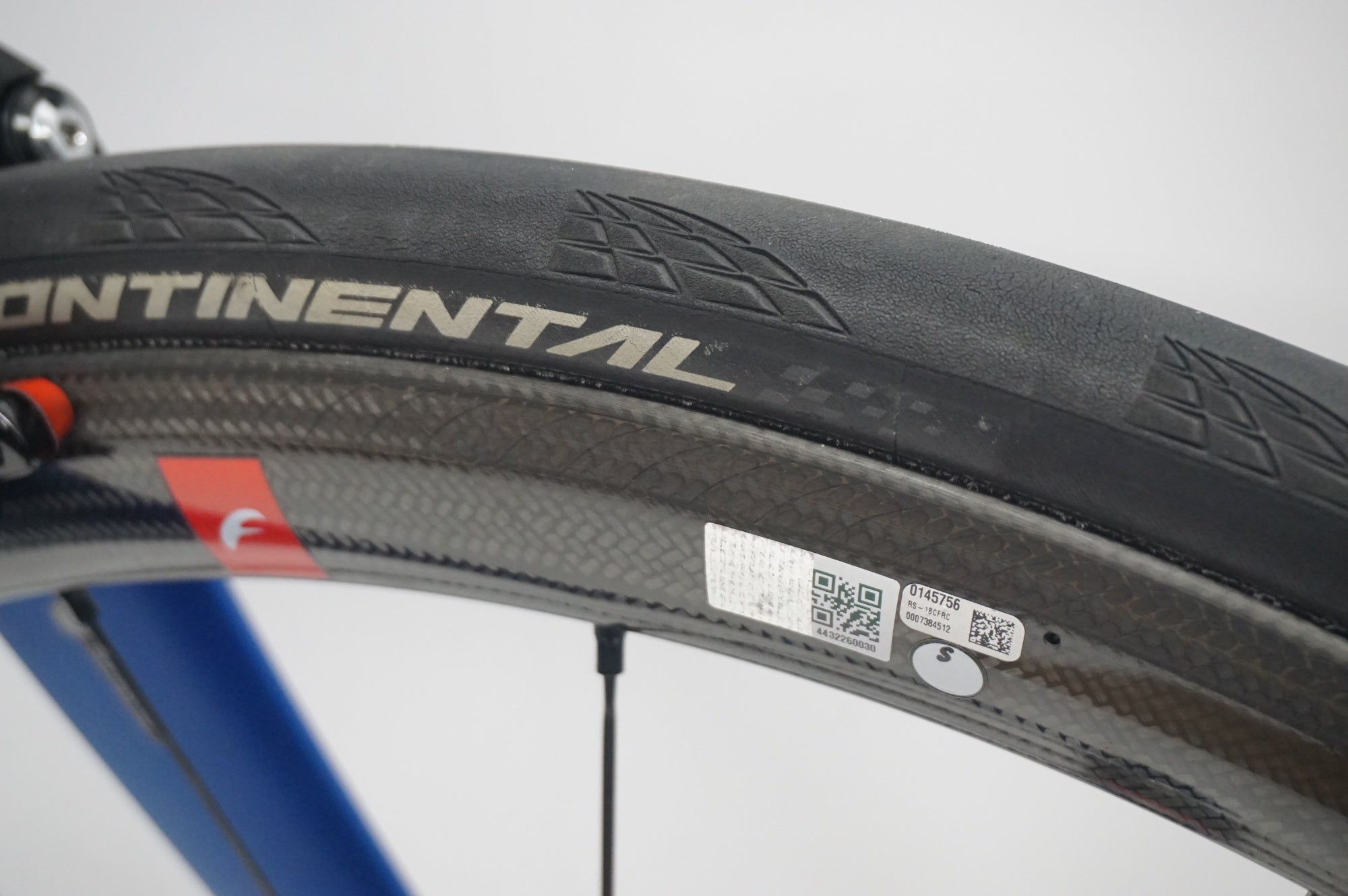 DE ROSA 「デローザ」 SK PININFARINA 2019年モデル ロードバイク