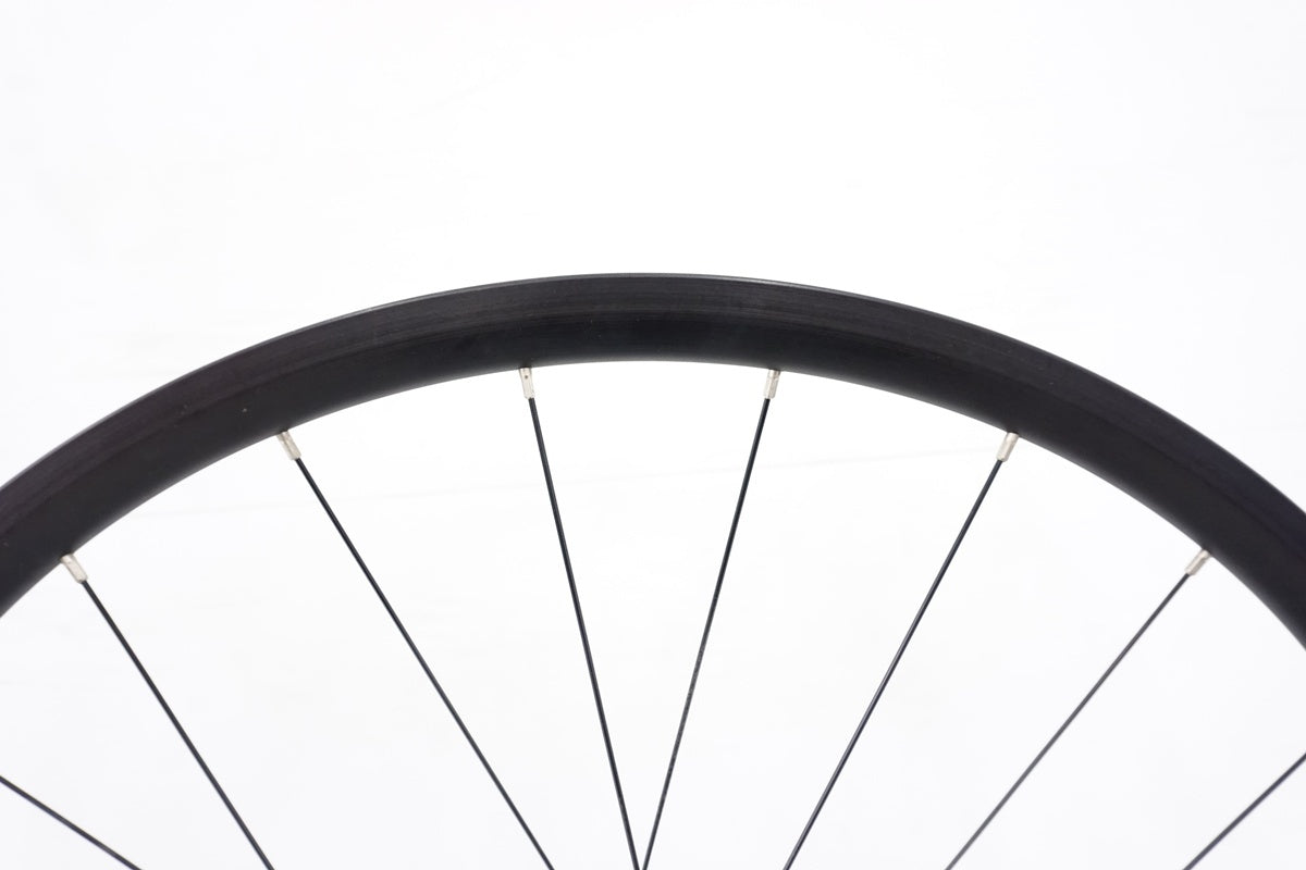 BONTRAGER 「ボントレガー」AFFINITY TLR DISC シマノ11速 リアホイール / 浜松店