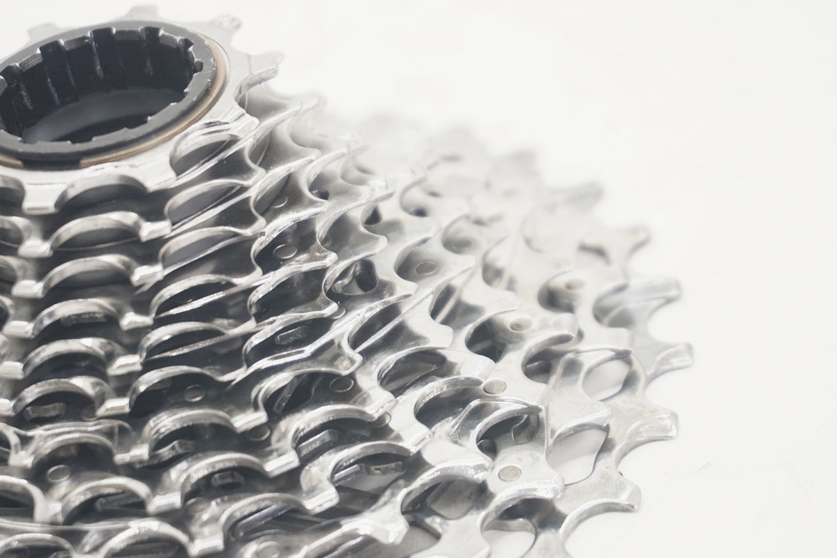 SRAM 「スラム」 RIVAL CS-XG-1250-D1 10-30T スプロケット/ 京都八幡