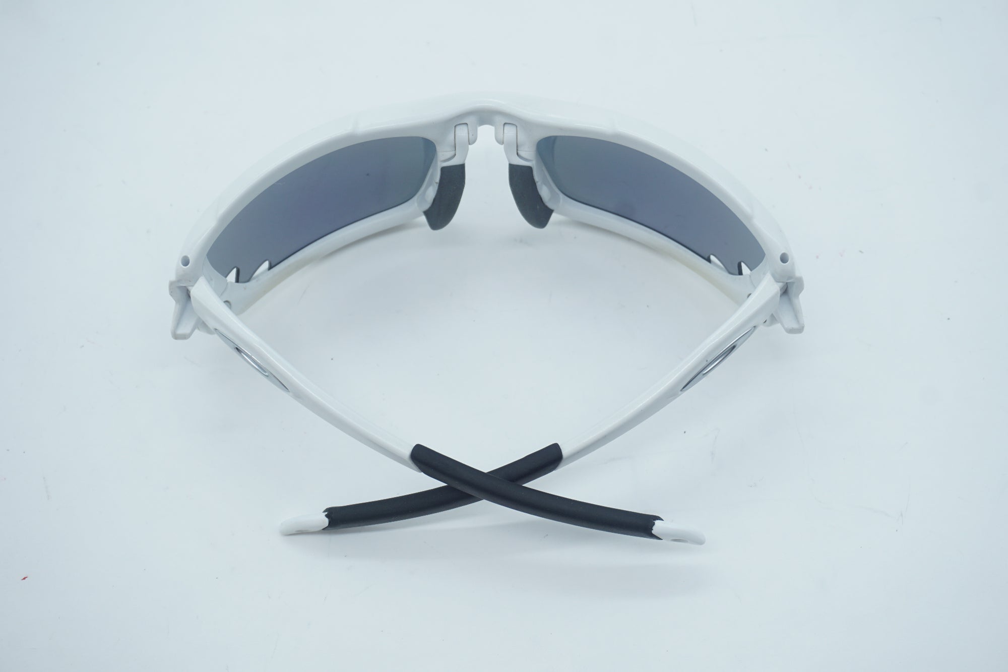 OAKLEY 「オークリー」 RACING JAKETT アイウェア/ 京都西院店