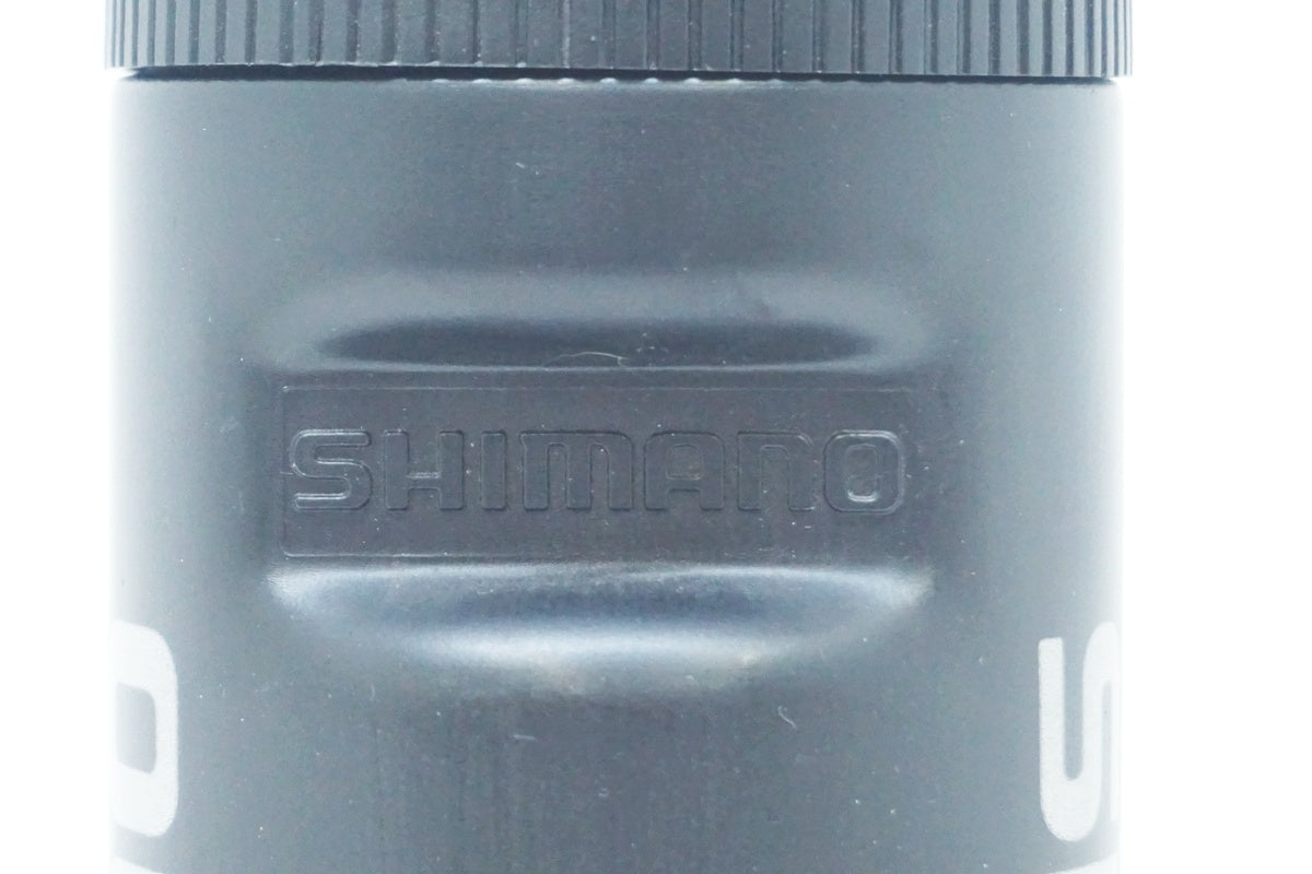 SHIMANO 「シマノ」 ツールケース / 大阪美原北インター店