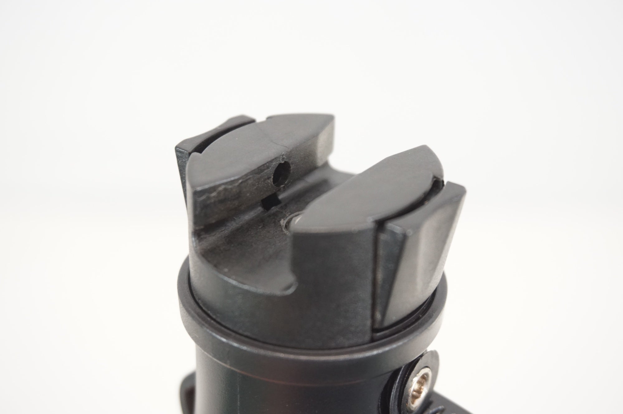 CROPS 「クロップス」 PRO ダイヤルロック / 宇都宮店