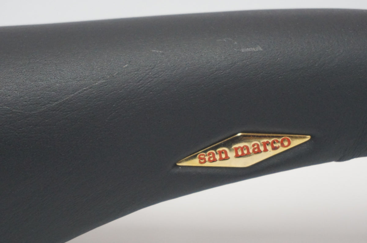 SELLE SAN MARCO 「セラサンマルコ」 ROLLS サドル / 福岡店