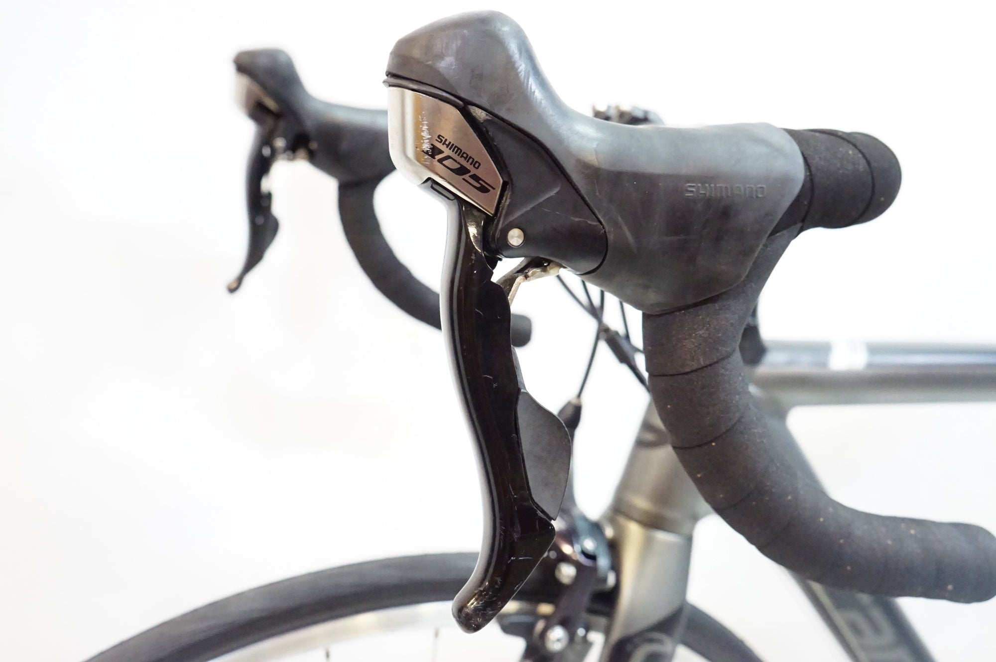 CANNONDALE 「キャノンデール」 CAAD10 5 105 2014年モデル ロードバイク / 熊谷本店