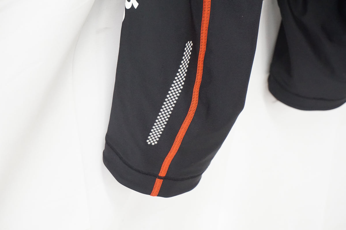 le coq sportif 「ルコックスポルティフ」 Oサイズ レーサーパンツ / 奈良店
