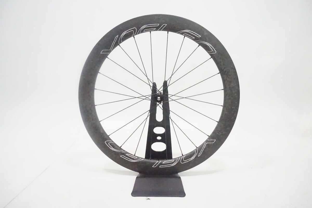 YOELEO「ヨーレオ」 SAT PRO SHIMANO11S ホイールセット / 京都西院店