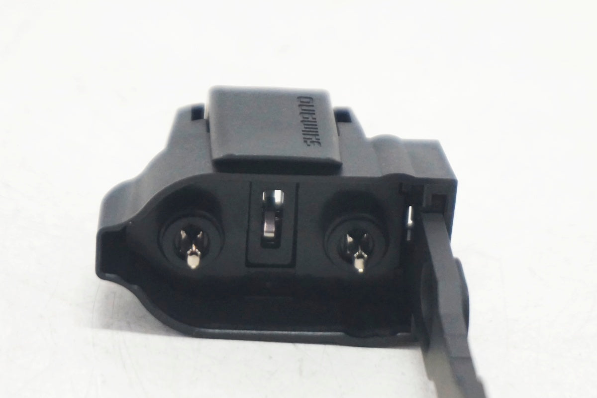 SHIMANO 「シマノ」 SM-BMR2-S バッテリーマウント / 大阪門真店