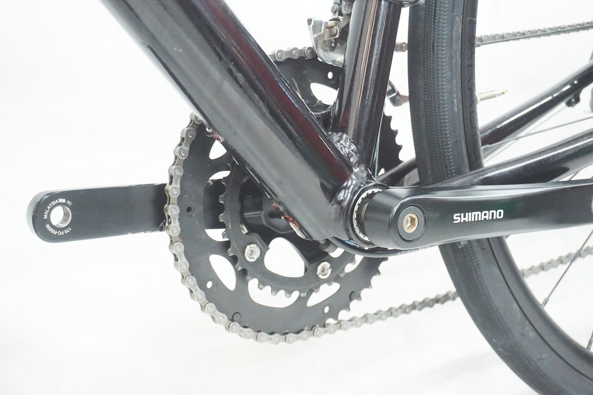 TREK 「トレック」 DOMANE AL 2 GEN 4 2024年モデル ロードバイク/ 大阪美原北インター店
