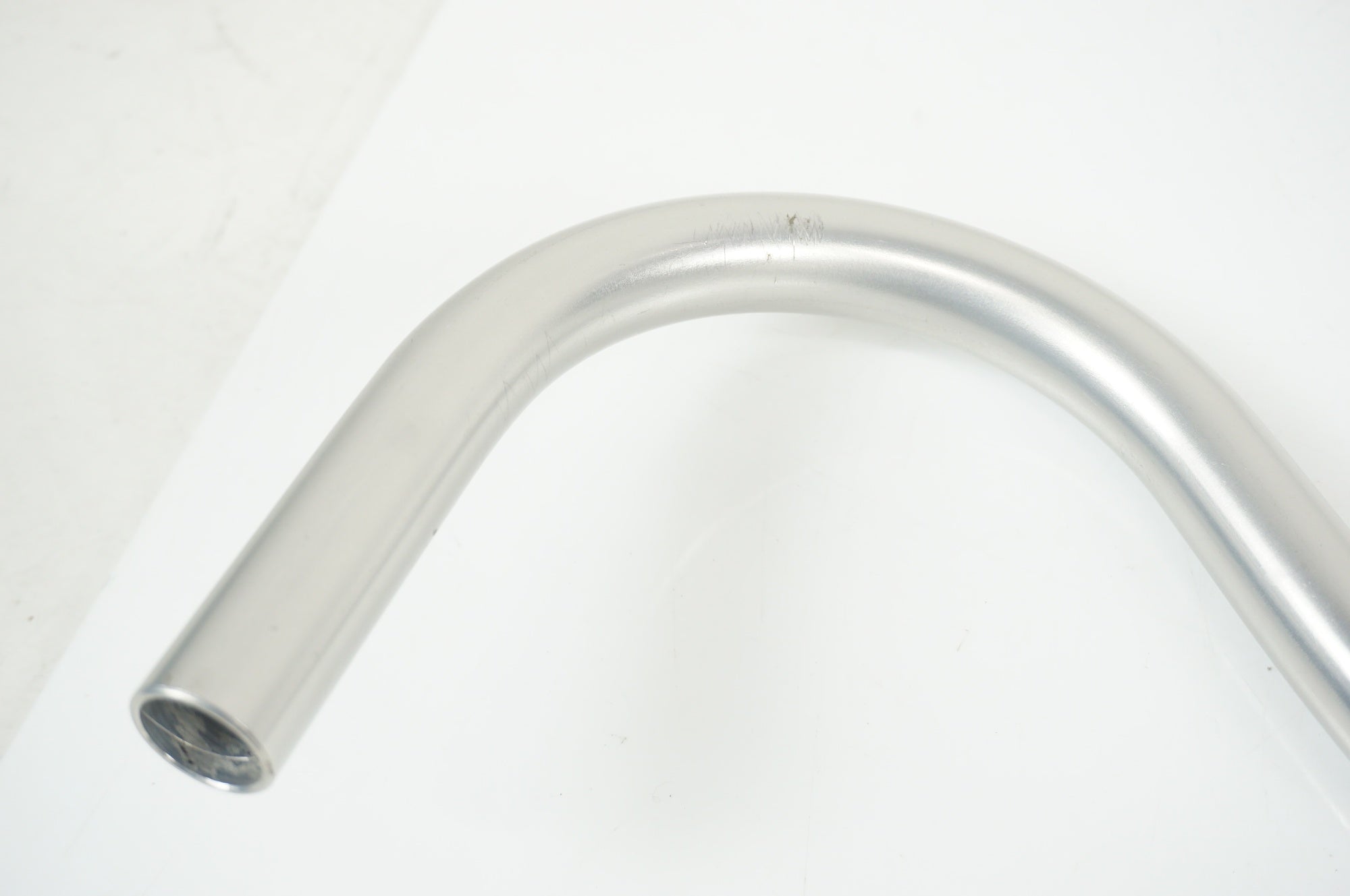 NITTO 「ニットー」 RM016N φ25.4 515mm ハンドル / 大宮店