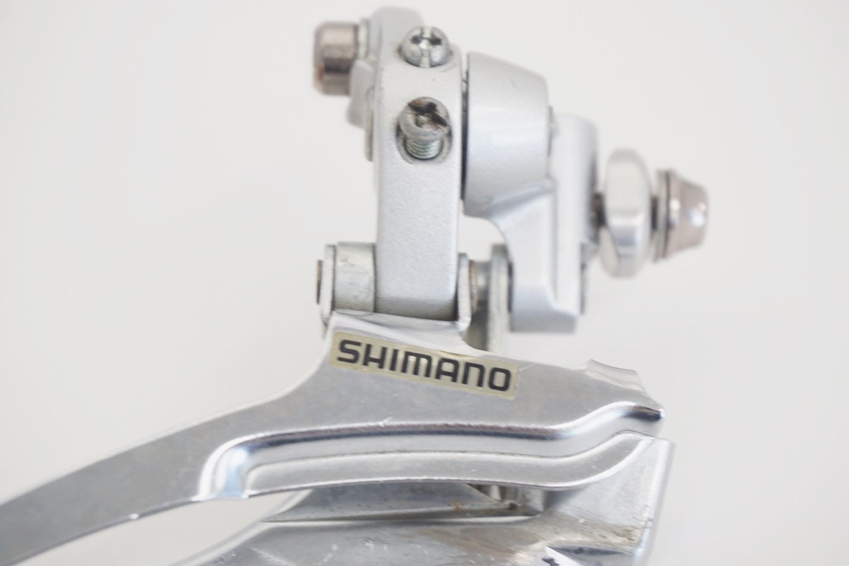 SHIMANO 「シマノ」 FD-2300 フロントディレイラー / 京都八幡店