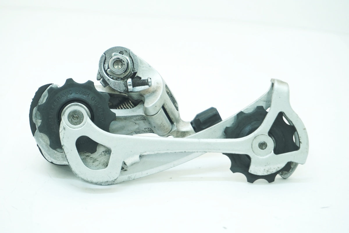 SHIMANO 「シマノ」 DEORE XT RD-M761 リアディレイラー / 大阪美原北インター店