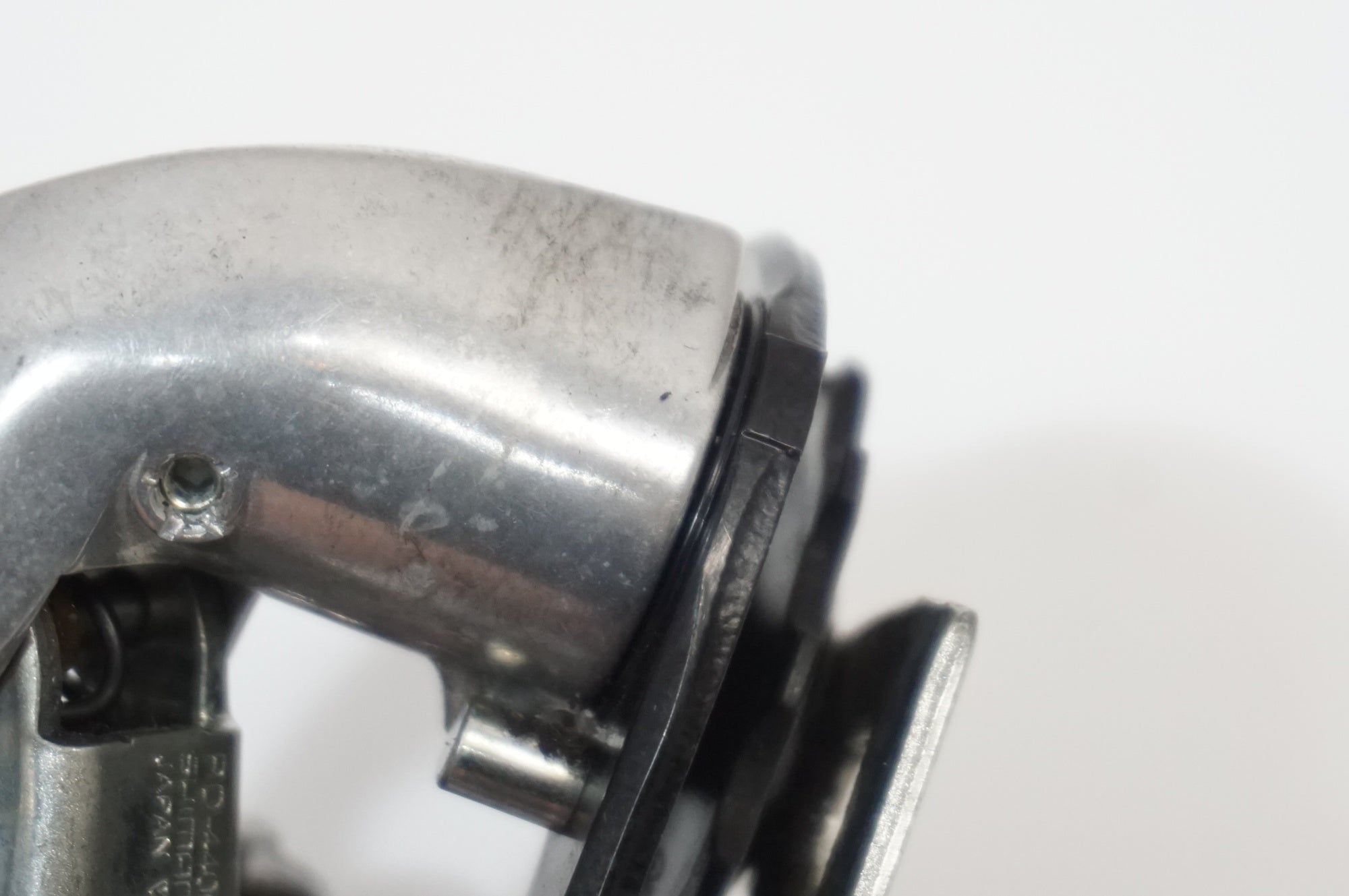 SHIMANO 「シマノ」 TIAGRA RD-4400 リアディレイラー / 世田谷店