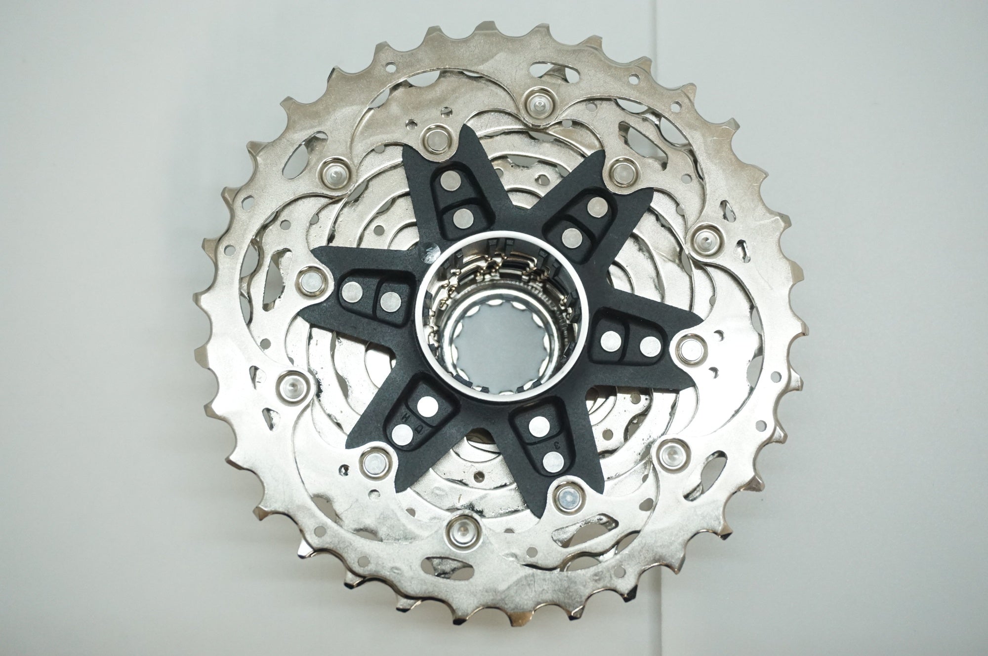 SHIMANO 「シマノ」 105 CS-R7101 11-34T スプロケット / 福岡店
