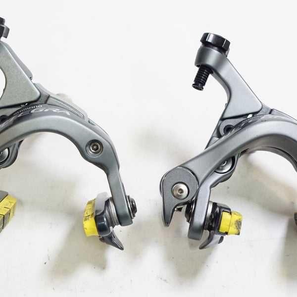 SHIMANO 「シマノ」 ULTEGRA BR-6800 キャリパーブレーキ / 熊谷本店
