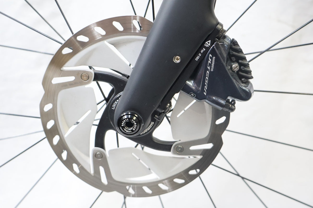 TREK 「トレック」 DOMANE SL6 2020年モデル ロードバイク / 高知店