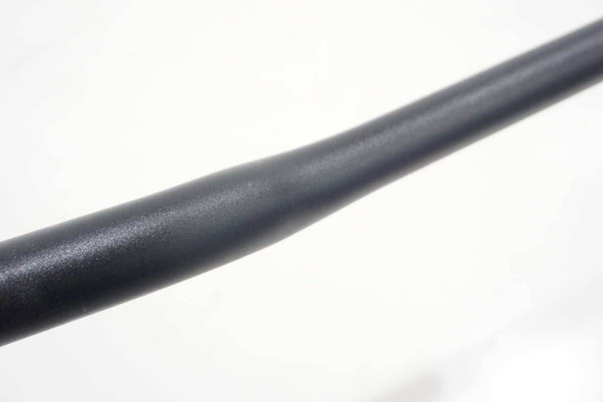 BONTRAGER 「ボントレガー」 SSR φ25.4 620mm ハンドル / 滋賀大津店