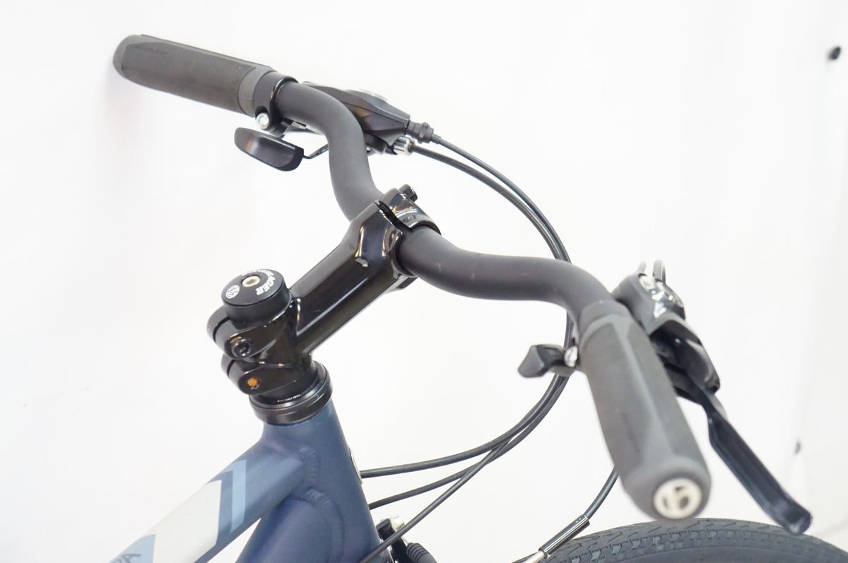 TREK 「トレック」 WINGRA 2011年モデル クロスバイク / 熊谷本店