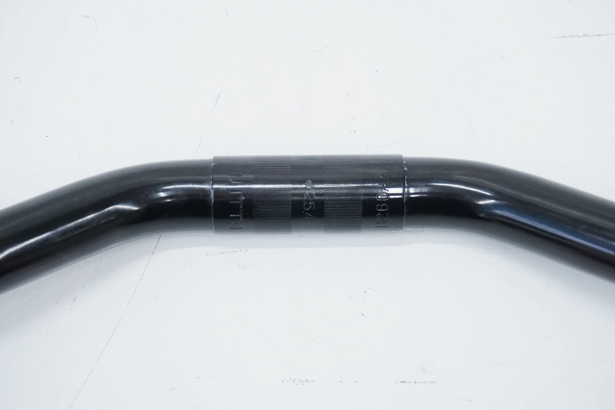 NITTO 「ニットー」 B260AA Φ25.4 480mm ハンドル / 京都八幡店
