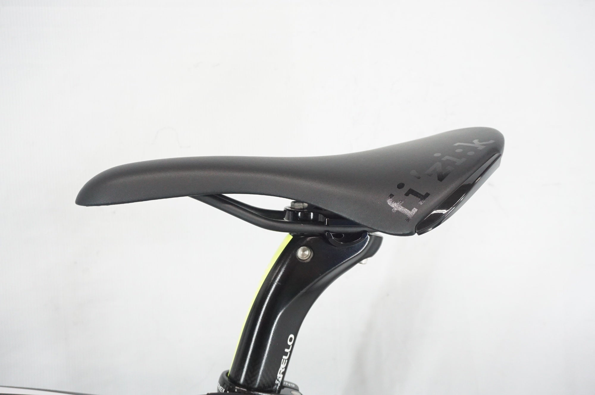 PINARELLO 「ピナレロ」 PRINCE ULTEGRA 2015年モデル ロードバイク / 阪急塚口店
