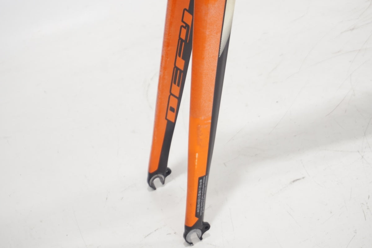 GIANT 「ジャイアント」 DEFY4 ALUXX 2016年モデル フレームセット / 滋賀大津店