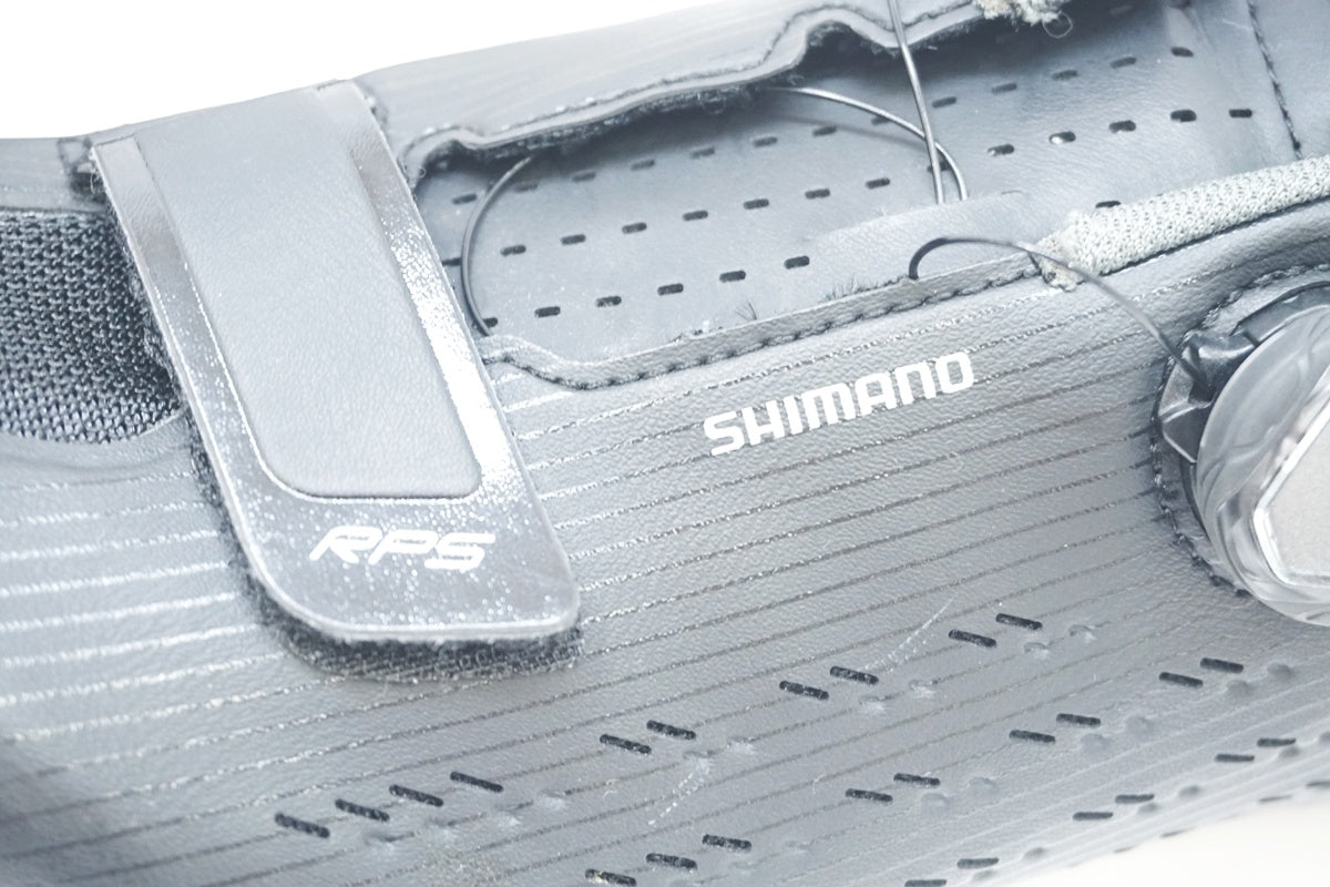 SHIMANO 「シマノ」 SM-RP501S 25.2cm シューズ / 大阪美原北インター店