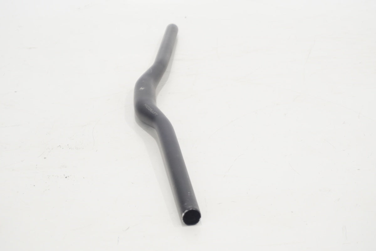 PROCRAFT 「プロクラフト」 φ31.8 640mm ライザーバー ハンドル / 滋賀大津店