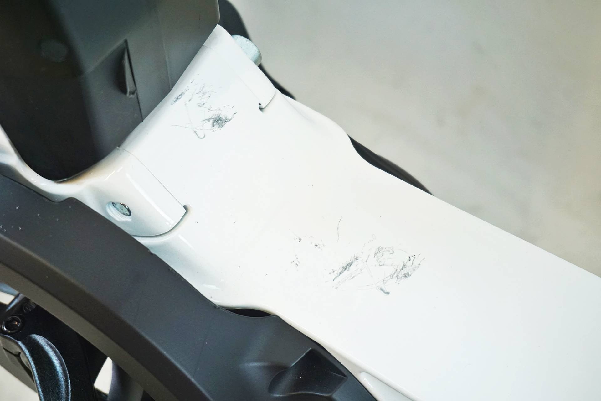 FANTIC 「ファンティック」 ISSIMO URBAN 2024年モデル e-bike / 有明ガーデン店