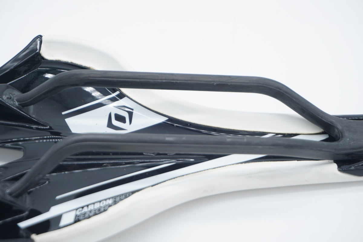 SYNCROS 「シンクロス」 RR1.0 サドル / 滋賀大津店