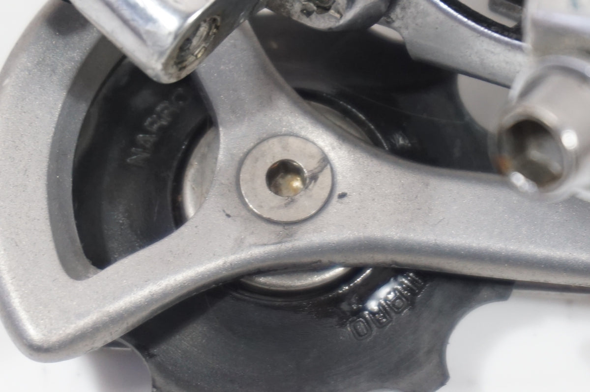 SHIMANO 「シマノ」 105 RD-5600 リアディレイラー / 世田谷店